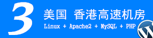 啓춋ﱢﮋ葶륥핬豔聢